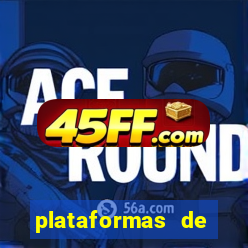 plataformas de jogos chineses